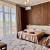 Гостевой дом Diamond, фото 6