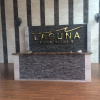 Апартаменты Laguna Beach 2 Jomtien, фото 9