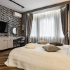 Апартаменты Apart39 с Двумя Спальнями в Самом Центре Голливуд, фото 12
