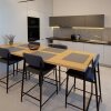Апартаменты 4Кайф Residence №39 с видом на море, фото 2