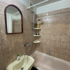 Гостиница Квартира для двоих, фото 26