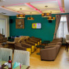 Отель The Rodinia Hotel, фото 24