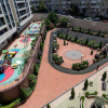Апартаменты Red Apartments Переулок Горького Колибри, фото 12