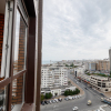 Апартаменты в Новом ЖК Аврора от LetoApart, фото 18