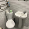 Апартаменты 378 Мира 3, фото 9