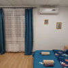 Гостиница Квартира Студия 5, фото 11