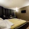 Гостиница Mini-Hotel Delyuks, фото 14