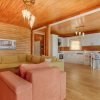 Отель Villa Lucida Villas - Kalkan Hills -Villas with Private Pool and Panaromic Sea View, фото 24