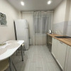 Гостиница Квартира 1-комнатная в Юго-западном Районе Города, фото 5