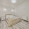 Апартаменты M-Apartments, El Mandarine 23 в Сочи