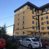 Апартаменты с видом на море, фото 16