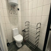 Гостиница Квартира Абжалилова Студия 2, фото 9