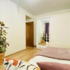 Апартаменты Yellow Floor Apartment, фото 7