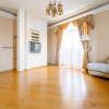 Гостиница Квартира Rentalspb, фото 13