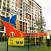 Гостиница Апарт-квартал Каравелла, фото 7