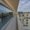Отель Sea Pearl Hotel, фото 13