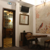 Гостевой Дом Hôtel du Lys, фото 7