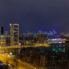 Апартаменты Dayker City Apartments Светлые на Фурманова 103, фото 18