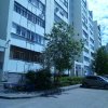 Апартаменты на Мубарякова 10 корп. 1-2, фото 25