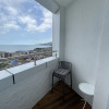 Апартаменты с невероятным видом на море и закаты 1, фото 28