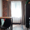 Гостиница Квартира ArendApartment Graf Orlov 54, фото 4