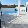 Гостевой Дом Holiday House Domino, фото 12