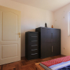 Отель Квартира Two bedroom apartment in Becici, фото 10