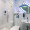 Отель ibis Budget Тбилиси Центр, фото 30