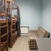 Гостиница Udobnyij Rajon Ezhva Hostel, фото 2