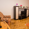 Апартаменты В самом центре Сочи с новым ремонтом, фото 8