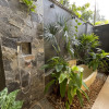 Отель Вилла Claire Villa by Younger Villas & Resorts, фото 19