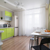 Гостиница Квартира GoodTimeApartments Уютная Квартира у Парка Краснодар, фото 8
