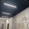 Гостиница Квартира Клубная резиденция Европа, фото 2