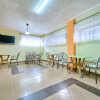 Гостевой дом Smil Hotels, фото 8