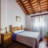 Отель Частный дом Vivienda Rural Atlantico Sur, фото 20