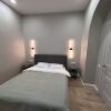 Гостиница Квартира Grey Apartments, фото 4