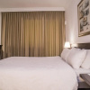 Отель La perle hotel, фото 2