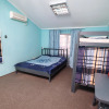 Хостел Наш Город Ростов, фото 11