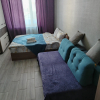 Гостиница Квартира на Сибирской улице 31А, фото 2