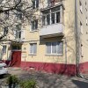 Апартаменты Flat39, фото 12