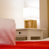 Апартаменты Cozy in Plaka, фото 7