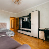Гостиница Квартира PrezentHaus на Карла Маркса 175a/40, фото 8