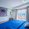 Гостевой Дом Menulis Coolly House Patong, фото 27