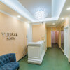 Мини-отель Versal, фото 50