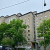 Гостиница Квартира уютная в центральная части города, фото 2