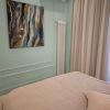 Гостиница Квартира Барселона-Парк 1104, фото 4
