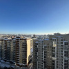 Гостиница Квартира Gerke House Достоевского 57 244, фото 13