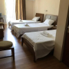 Отель Park Hotel Imeri, фото 3
