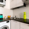 Апартаменты RentalSPb, фото 13