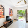 Отель Вилла Samui Whitney, фото 19
